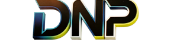 DNP CRM